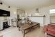 Additional image 5 of Hereford Mansions, London W2