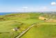 Additional image 35 of Blaenplwyf, Aberystwyth, SY23