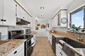 Additional image 17 of 39775 Calle Bellagio, Temecula, CA, 92592