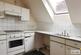 Additional image 6 of Lexden Place, Colchester, Essex, CO3