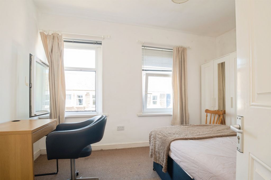 Additional image 10 of 4 bed terraced house for saleGlenroy Street, Cardiff CF24