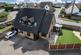 Additional image 24 of Acorn Place, Langdon Hills, Basildon, Essex, SS16