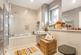 Additional image 4 of Geldeston Road, London, E5