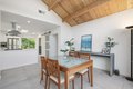 Additional image 12 of Underhill Rd, Orinda, CA, 94563