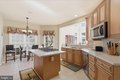 Additional image 13 of 712 Coybay Dr, Annapolis, MD, 21401