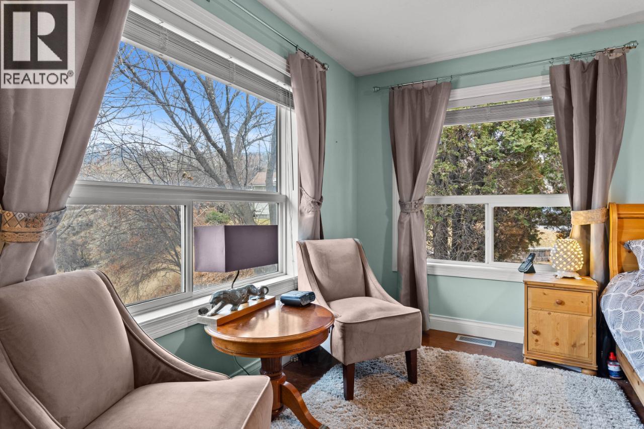 Additional image 5 of 1491 Pine Crescent, Kamloops, BC, V2C2Z4