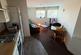 Additional image 2 of Stanley Road, Bootle, L20