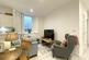 Additional image 4 of Moore Drive, Copthorne, Shrewsbury