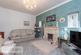 Additional image 5 of Royds Avenue, Accrington, Lancashire, BB5