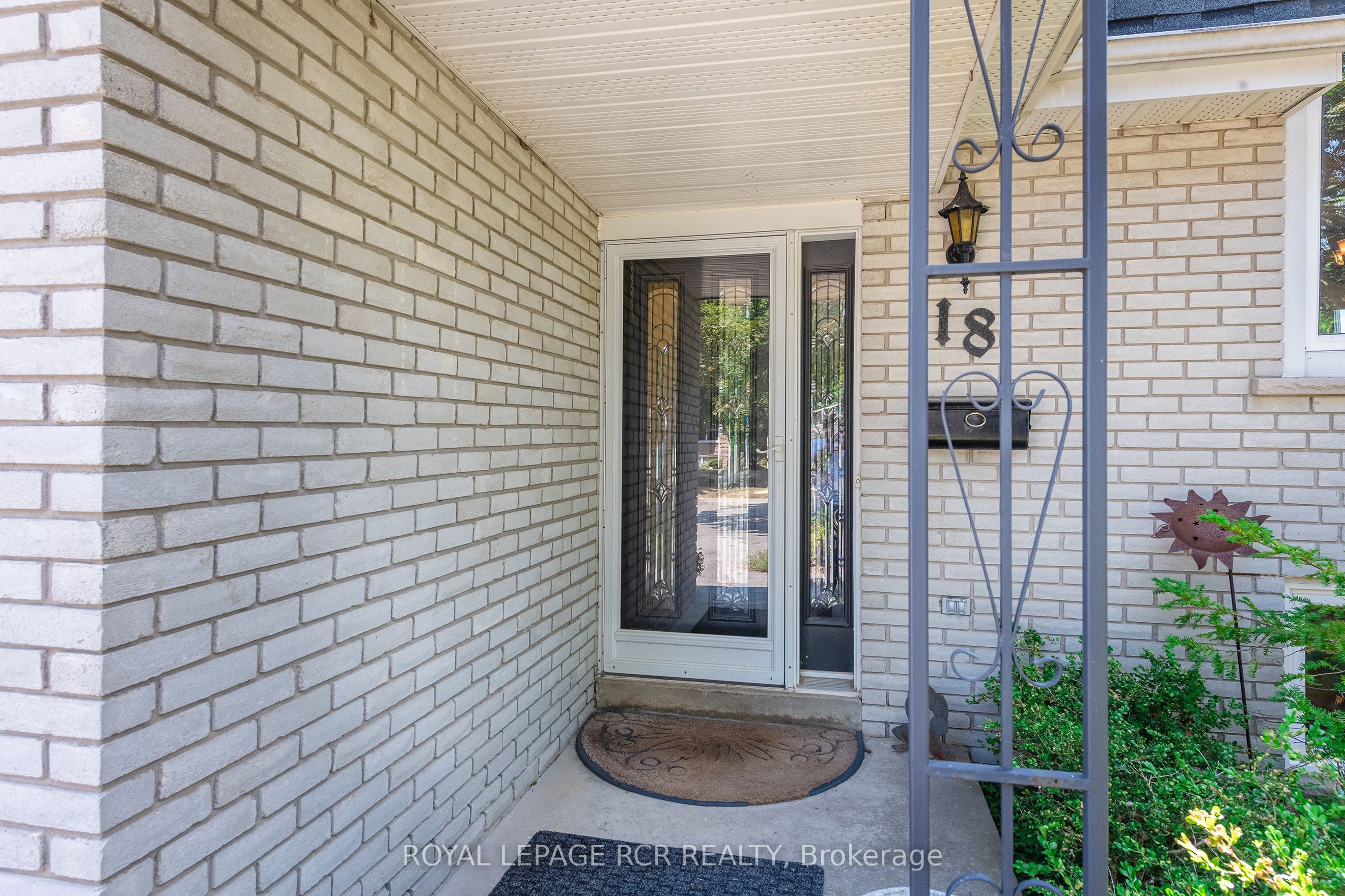 Additional image 5 of 18 Westmorland Avenue, Orangeville, ON, L9W 3B6