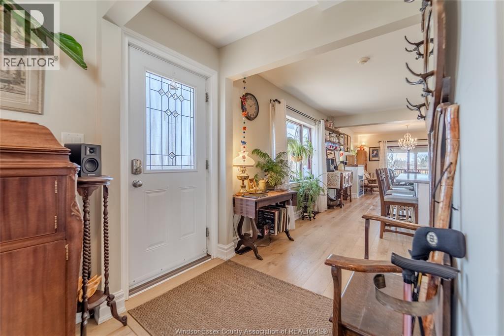 Additional image 4 of 5285 Manning Road, Tecumseh, ON, N0R1K0