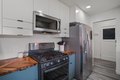 Additional image 13 of 832 Jackson St, Winters, CA, 95694