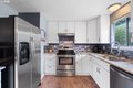 Additional image 18 of 3712 NE 135th Ave, Vancouver, WA, 98682