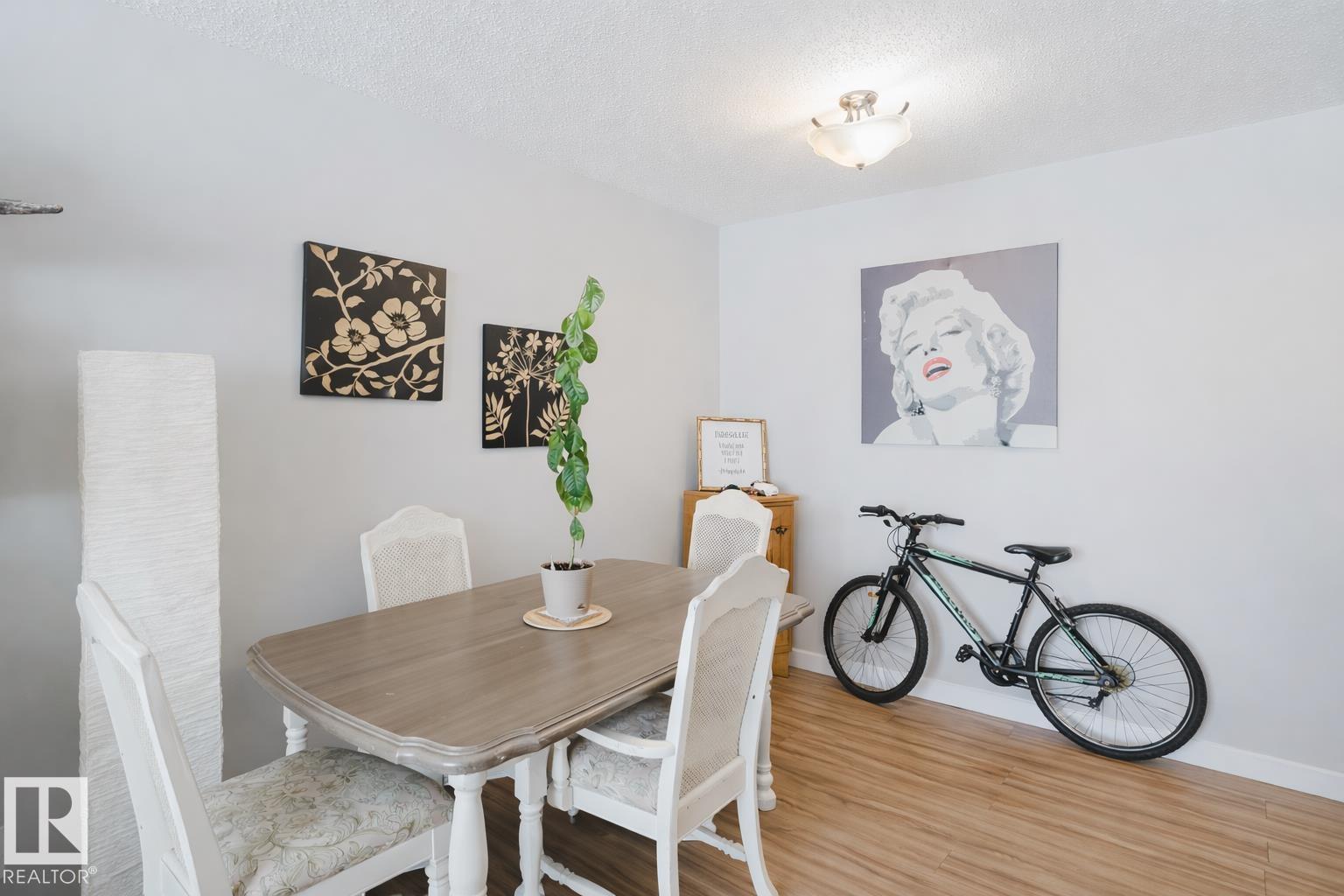 Additional image 6 of 11611 145 Avenue NW, Edmonton, AB, T5X1M1