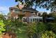 Additional image 41 of Cedarway, Gayton, Wirral