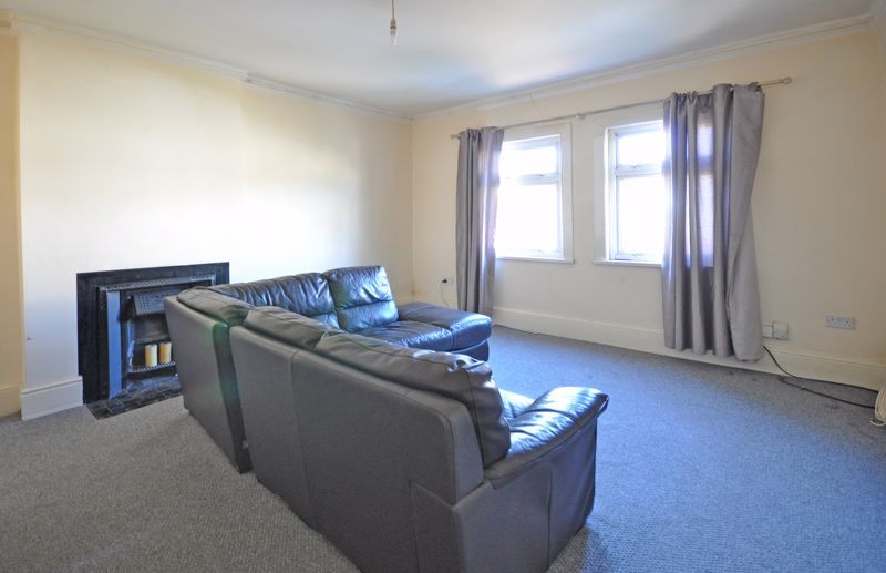 Additional image 2 of 2 bed flat for saleSpacious Apartment, Preston Avenue, Newport NP20