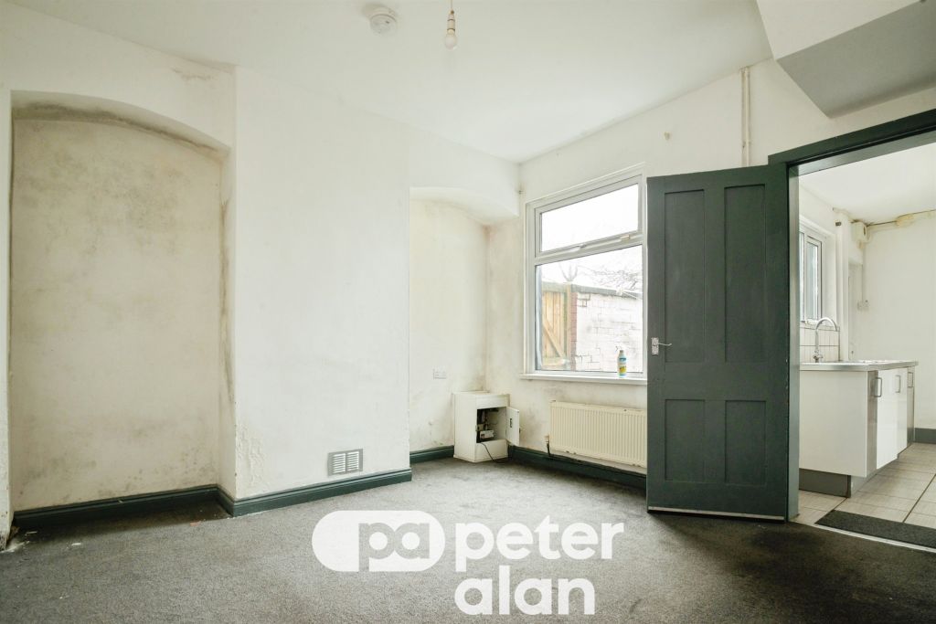 Additional image 4 of 2 bed end terrace house for saleCorelli Street, Newport NP19