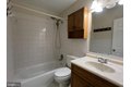 Additional image 17 of 3726 Ferrara Dr, Silver Spring, MD, 20906