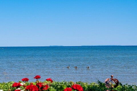 Additional image 9 of 17-44 Trott Boulevard, Collingwood, ON, L9Y 5B7