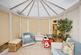 Additional image 11 of Manor Lane, Charfield, Wotton-under-Edge, Gloucestershire, GL12