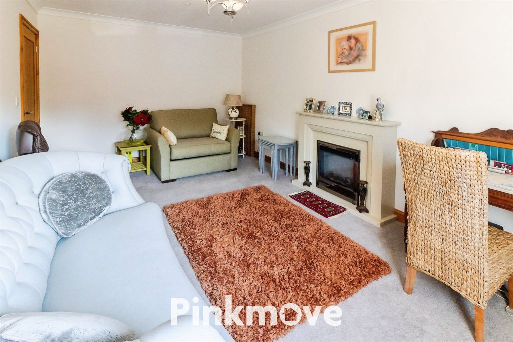 Additional image 9 of 4 bed detached house for saleDiana Grove, Caerleon, Newport NP18