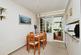 Additional image 5 of Hunters Way, Uckfield, East Sussex, TN22