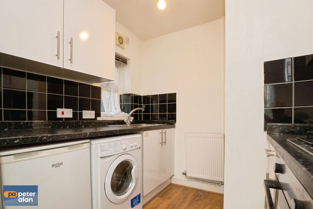 Additional image 18 of 1 bed property for saleLudlow Street, Cardiff CF11