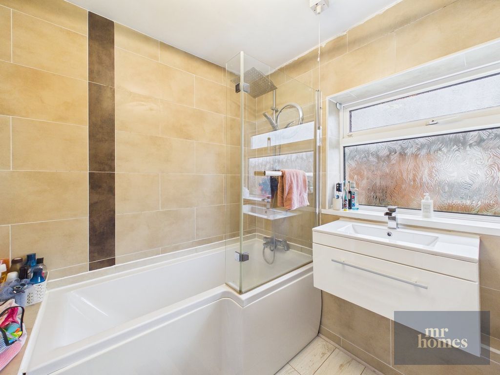 Additional image 7 of 3 bed terraced house for saleBerry Place, Cardiff CF5