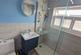 Additional image 11 of Anson Road, Exmouth, EX8 4NY