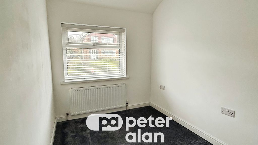 Additional image 10 of 3 bed semi-detached house for saleAnderson Place, Newport NP20