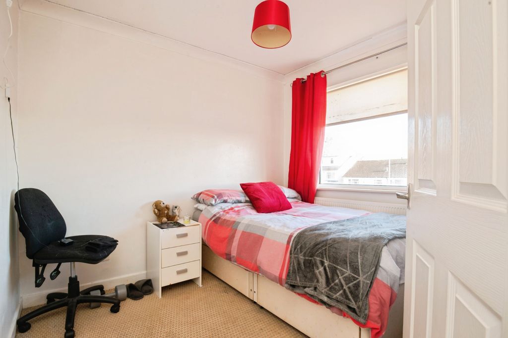 Additional image 12 of 3 bed end terrace house for saleAel-Y-Bryn, Cardiff CF23