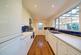 Additional image 4 of Lynmouth Drive, Ruislip, Middlesex