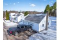 Additional image 44 of 1 Mulrooney Dr, Mallory, NY, 13103