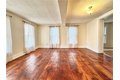 Additional image 6 of 314 Hawley Ave, Syracuse, NY, 13203