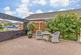 Additional image 13 of Sandown Drive, Herne Bay CT6