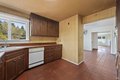 Additional image 9 of 2 Baytree Ln, San Anselmo, CA, 94960