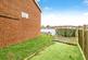 Additional image 6 of Browne Close, Romford, RM5