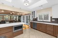 Additional image 8 of 2642 Queen Anne Cir, Annapolis, MD, 21403