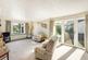 Additional image 4 of Thorn Lane, Four Marks, Alton, Hampshire