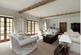 Additional image 9 of Winkfield Street, Winkfield, Windsor, Berkshire