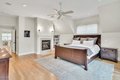 Additional image 20 of 94 Highland St, Newton, MA, 02465