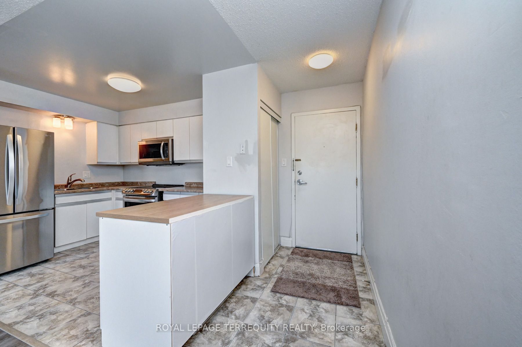 Additional image 5 of 307-276 Eiwo Court, Waterloo, ON, N2K 3M6