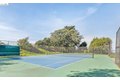 Additional image 27 of 407 Vista Heights Rd, El Cerrito, CA, 94530