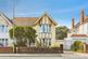 Additional image 27 of Manor Road, Paignton