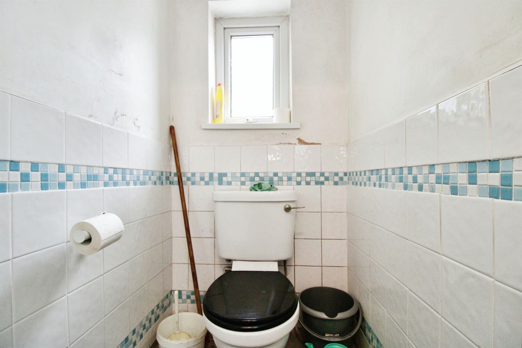 Additional image 13 of 5 bed end terrace house for saleAtlas Road, Cardiff CF5