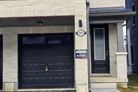 Additional image 8 of 5939 Saigon Street, Mississauga, ON, L5V 0E9