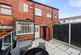 Additional image 15 of 96 Bernice Street, Bolton, BL1 3LH