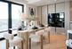 Additional image 3 of White City Living, 54 Wood Lane, London, W12