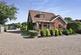 Pitt Lane, Ryehill, Hull,  HU12 9NN