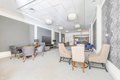 Additional image 9 of 4100 Highland Glen Rd, Westwood, MA, 02090